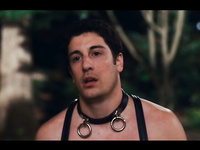 American Reunion - Jason Biggs & Chris Klein nude scenes - Celebs